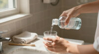 14 Best Mouthwash in 2026