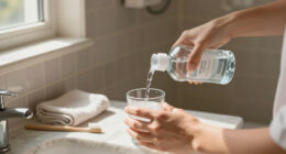 14 Best Mouthwash in 2026