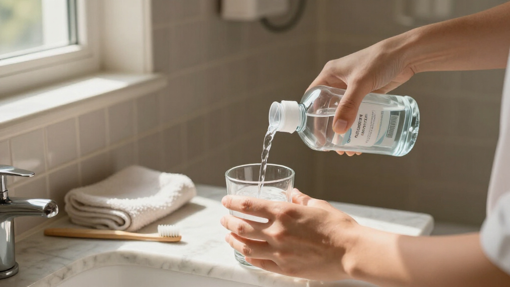 14 Best Mouthwash in 2026