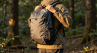 14 Best Napapijri Clothing in 2026