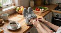 14 Best New Balance Dad Shoes in 2026