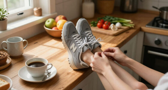 14 Best New Balance Dad Shoes in 2026