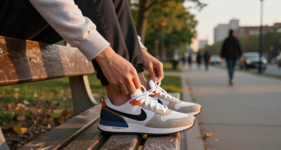 14 Best Nike Collaboration Sneakers in 2026
