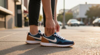 14 Best Nike Lifestyle Sneakers in 2026