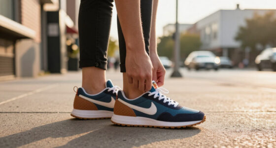 14 Best Nike Lifestyle Sneakers in 2026