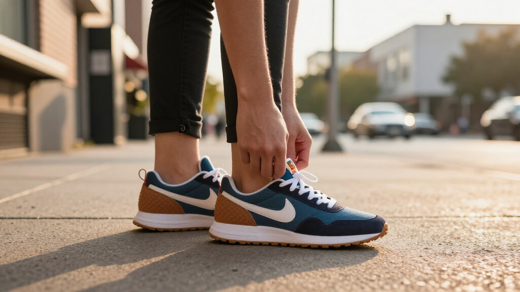 14 Best Nike Lifestyle Sneakers in 2026