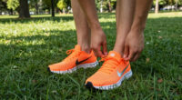 14 Best Nike Running Shoes in 2026