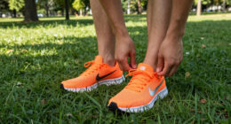 14 Best Nike Running Shoes in 2026