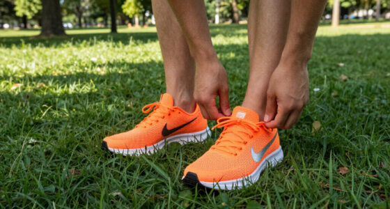 14 Best Nike Running Shoes in 2026