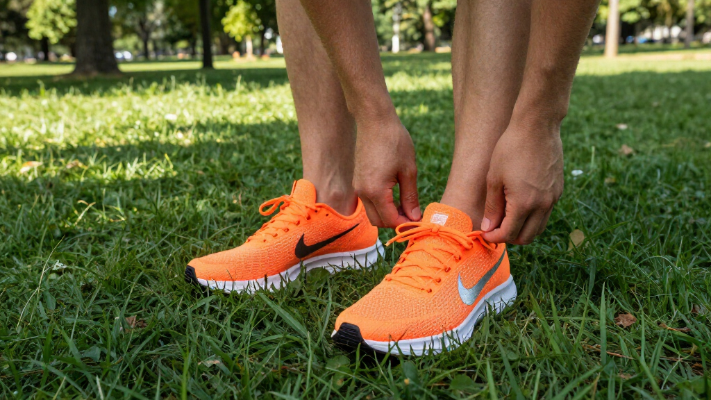 14 Best Nike Running Shoes in 2026
