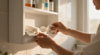 14 Best Over-The-Toilet Cabinets in 2026