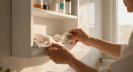 14 Best Over-The-Toilet Cabinets in 2026