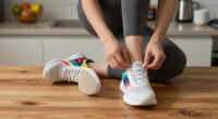 14 Best Shoes to Wear With Leggings in 2026