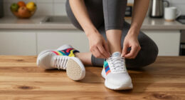 14 Best Shoes to Wear With Leggings in 2026