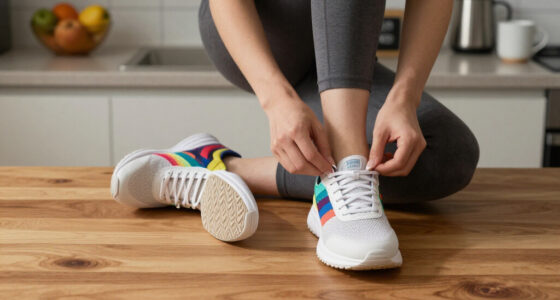 14 Best Shoes to Wear With Leggings in 2026