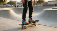 14 Best Skate Shoes in 2026