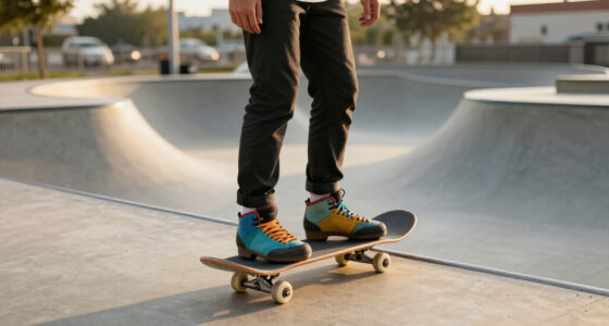 14 Best Skate Shoes in 2026