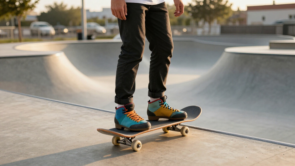 14 Best Skate Shoes in 2026