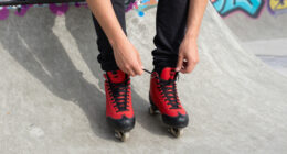 14 Best Skate Shoes in 2026