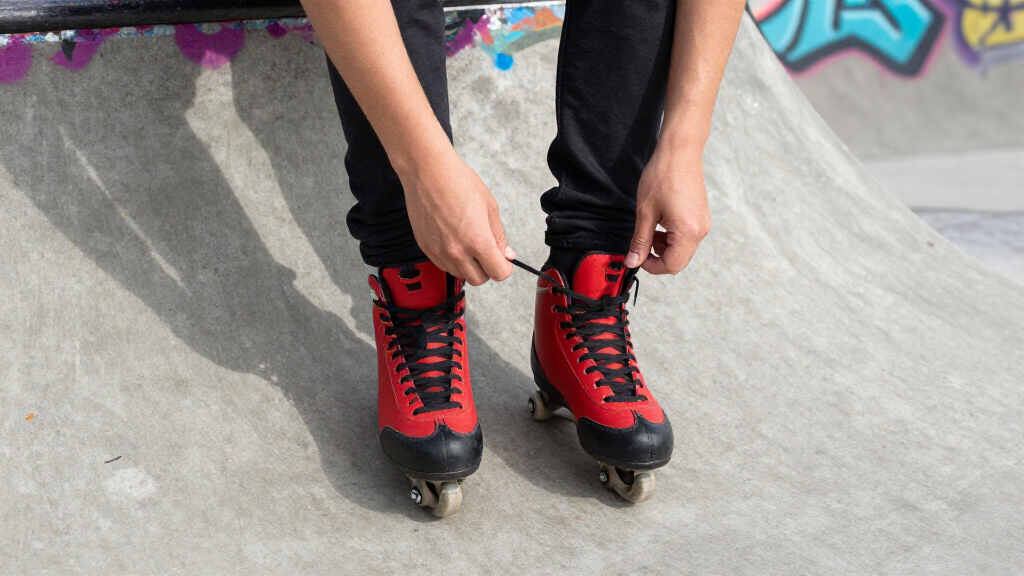 14 Best Skate Shoes in 2026