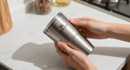 14 Best Stanley Tumblers in 2026