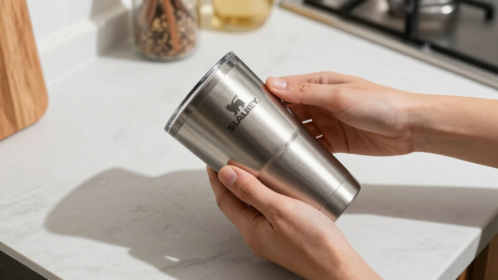 14 Best Stanley Tumblers in 2026