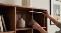 14 Best Stylish Bookcases in 2026