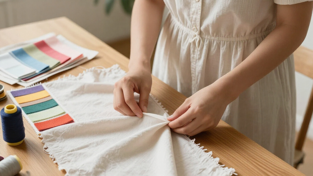 14 Best Summer Dresses in 2026