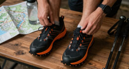 14 Best Trail Running Shoes in 2026