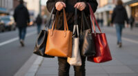 14 Best Trendy Handbags in 2026
