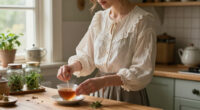 14 Best Victorian Blouses in 2026