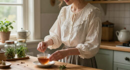 14 Best Victorian Blouses in 2026