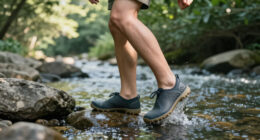 14 Best Water Shoes in 2026