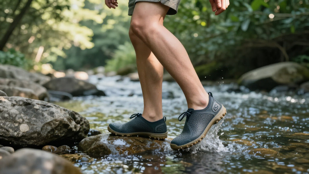 14 Best Water Shoes in 2026