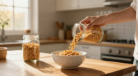 14 Best Wheat Cereals in 2026