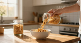 14 Best Wheat Cereals in 2026