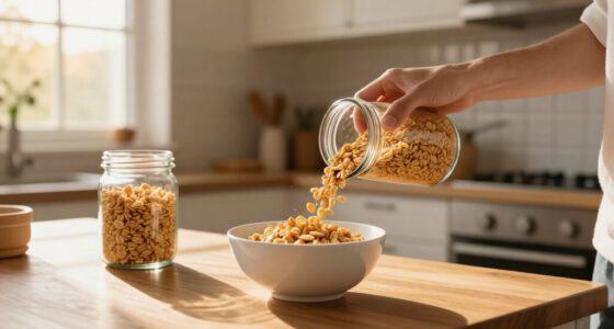 14 Best Wheat Cereals in 2026