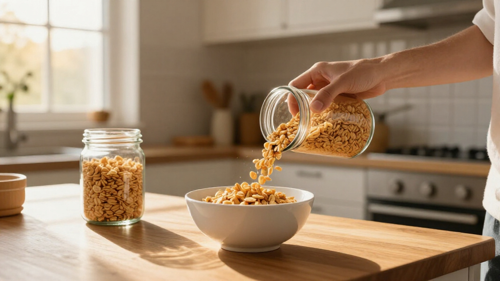14 Best Wheat Cereals in 2026