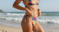 14 Best Women's Surf Swimwear in 2026