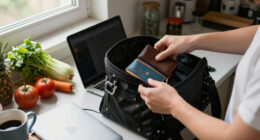 14 Best Work Bags in 2026