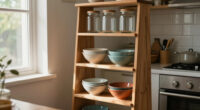 15 Best 5-Tier Bookshelves in 2026