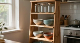 15 Best 5-Tier Bookshelves in 2026