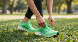 15 Best Adidas Shoes in 2026