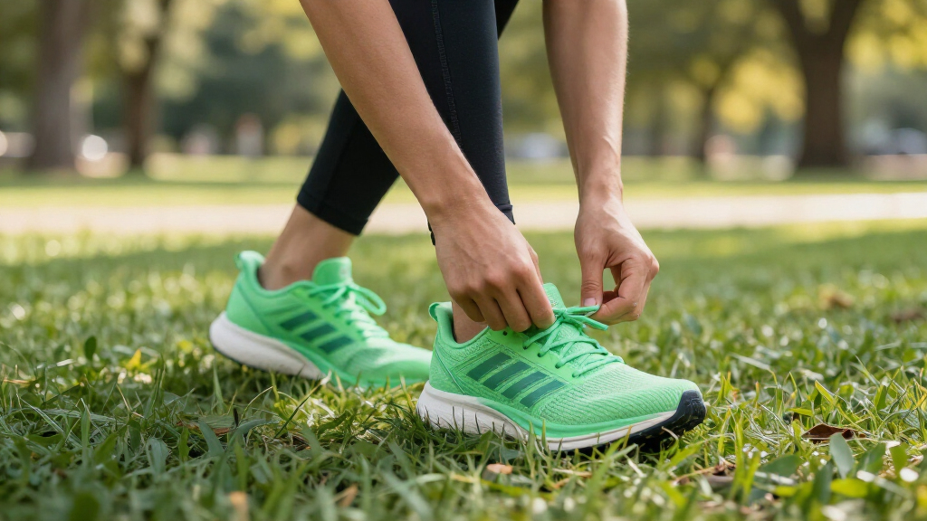 15 Best Adidas Shoes in 2026