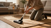 15 Best Affordable Rugs in 2026