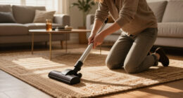15 Best Affordable Rugs in 2026