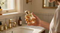 15 Best Amouage Fragrances in 2026