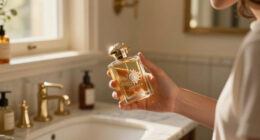 15 Best Amouage Fragrances in 2026