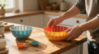 15 Best Bakeware Sets in 2026
