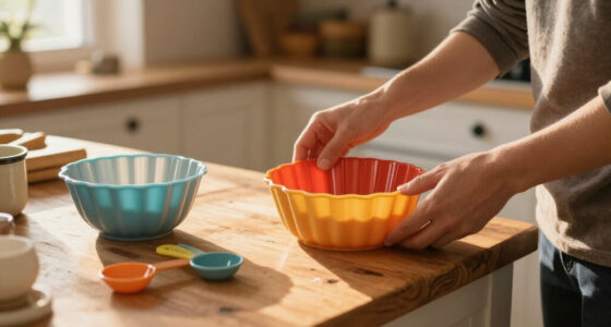 15 Best Bakeware Sets in 2026